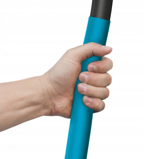 Cellfast Garden Pitchfork 40-223