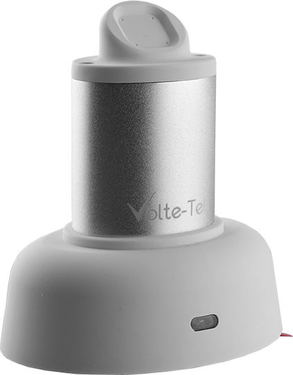 Volte-Tel Αντικλεπτικός Συναγερμός Κινητών Vt 320 8272707 με Lightning