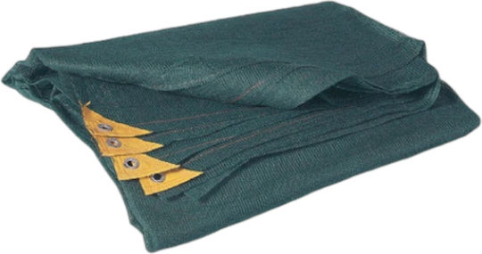 Olivennetz 8x12m Dichte 85gr/m²