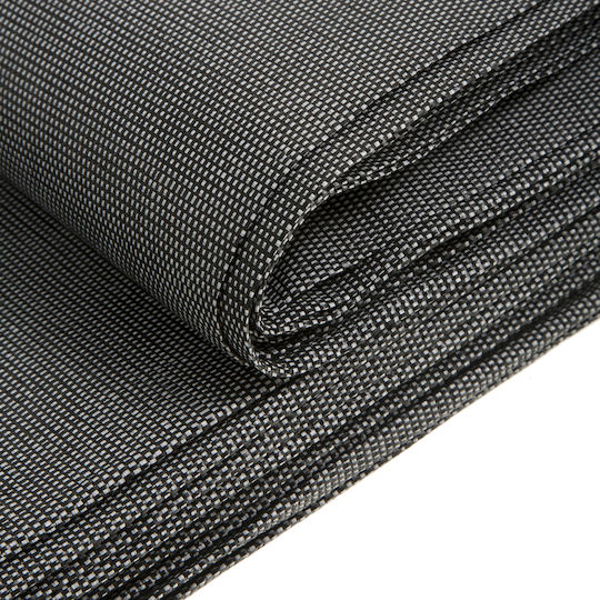 Ελαιόπανο από PP 5x8m Πυκνότητας 100gr/m²