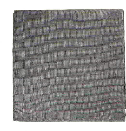 Ελαιόπανο από PP 5x8m Πυκνότητας 100gr/m²