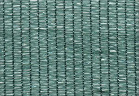 Miltoplast Olive Net 5x8m