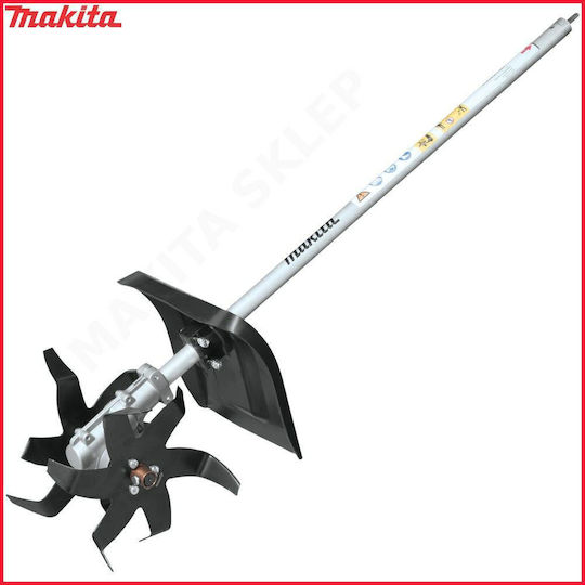 Makita Combi EX2650LH Εξάρτημα Καλλιεργητή