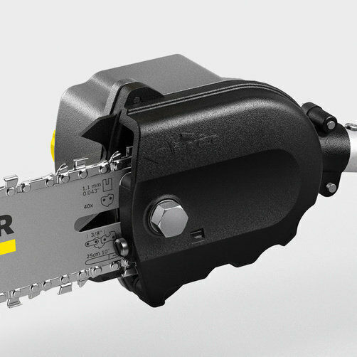 Karcher 1.042-512.0 Моторна пила