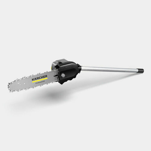 Karcher 1.042-512.0 Моторна пила