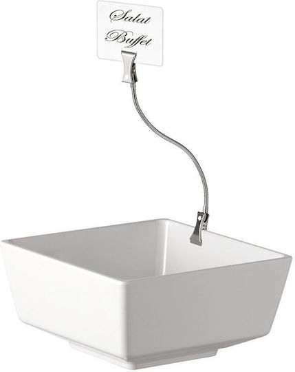APS Base 12cm