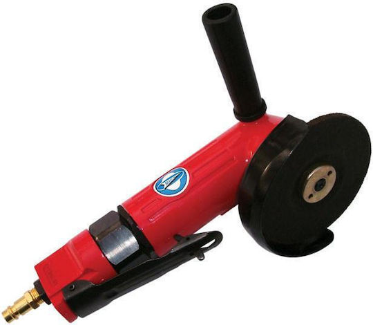 Adler Pneumatic Angular Grinder MAR449C