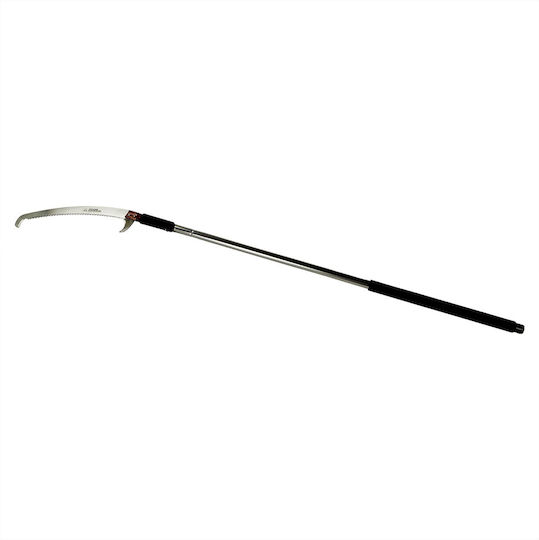 Bellota Telescopic Pruning Saw (1.6m - 3.0m) Telescopic Hacksaw 3014