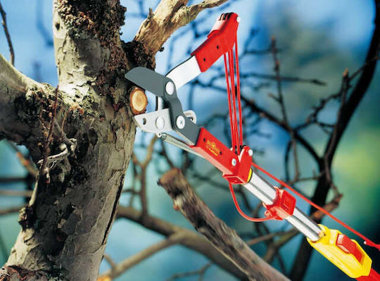 Wolf Garten RC-M Extension Pruner 38mm W7201000
