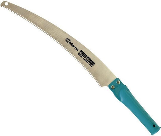 Martin Hacksaw 33cm 42956
