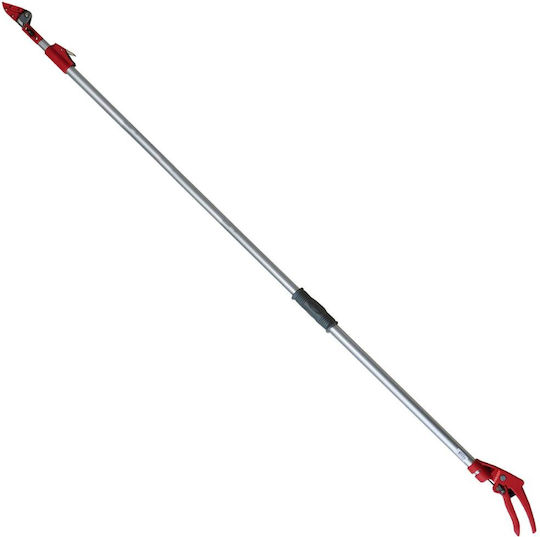 Amego HC-816C Τηλεσκοπικό Κονταροψάλιδο 3m