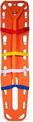 Strap System Transfer Board