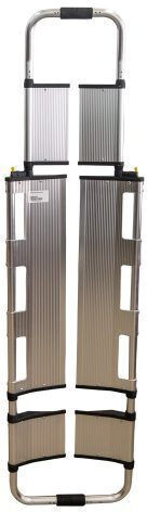 Mobiak Carrier with Weight Capacity up to 170kg 200x44x7cm