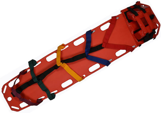 Gima Σανίδα Μεταφοράς με Αντοχή έως 150kg 184x44.5x6.5cm