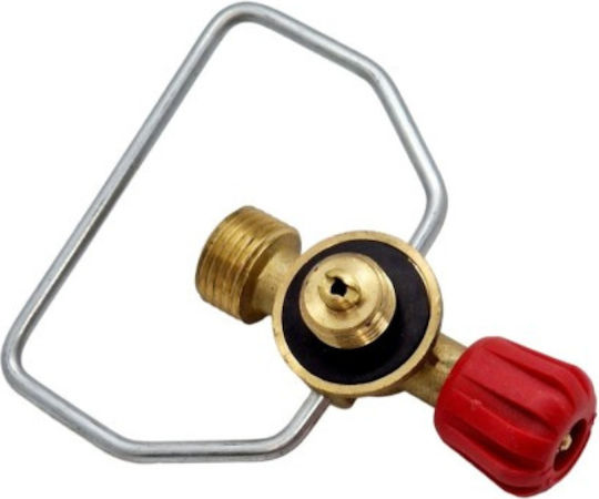 Sime Gas Grill Spare Part
