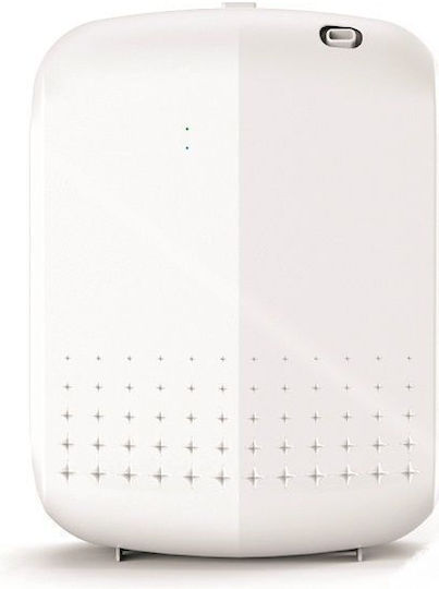 Delta Cleaning Συσκευή Αρωματισμού 400ml
