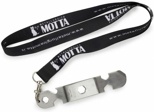Motta Κλειδί Barista