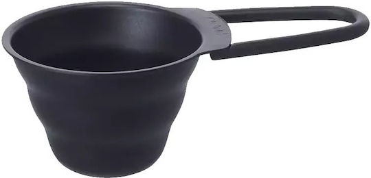 Hario Hario V60 Messlöffel