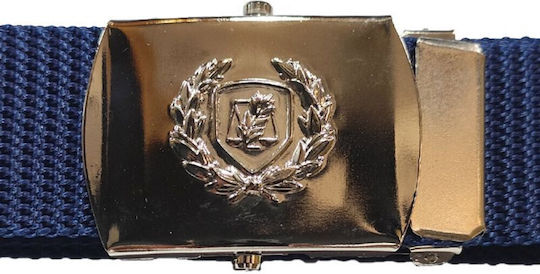 Armymania Belt 201367