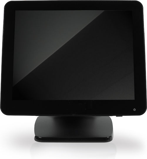 ICS All-In-One POSDesktop