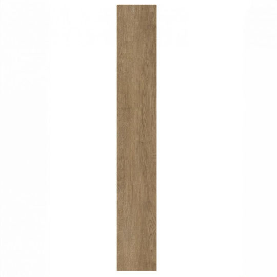 Adore Floors Πλαστικό Δάπεδο PVC 2.5mm Μ123xΠ19.2εκ.