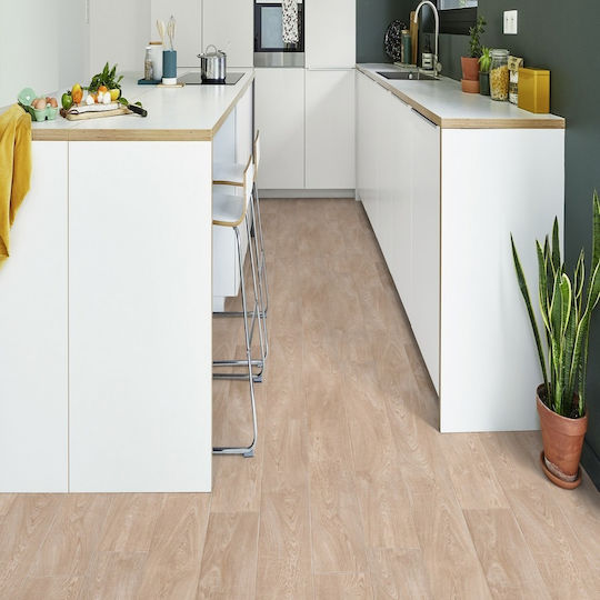 Tarkett Pardoseală din Plastic Vinil în Rolă cu Lățime 4m (preț pe m²)