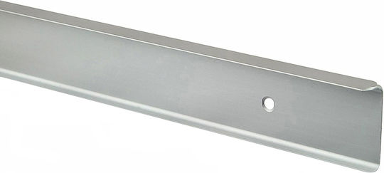 Ενωτικό Δαπέδου 3εκ GR-SOCO-C28 60x2.8cm