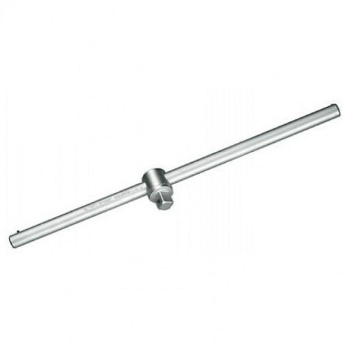 Gedore Sliding T Shaped Handle 3/4'' 50cm