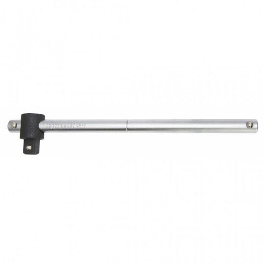 GTC Sliding T Shaped Handle 1/4'' 10cm