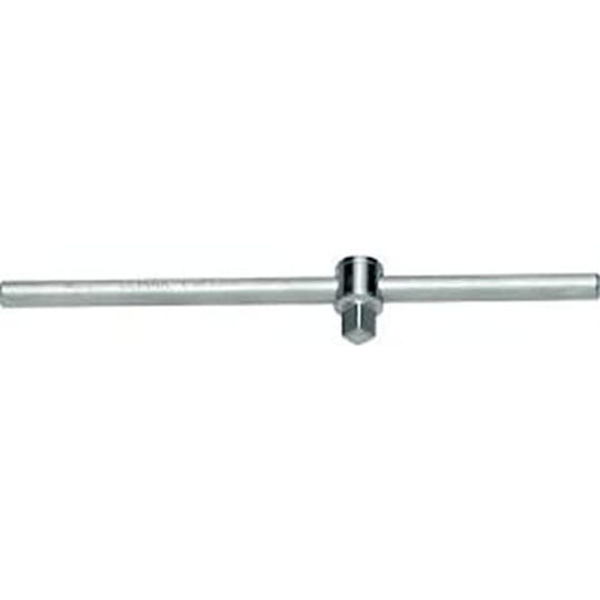 Gedore Sliding T Shaped Handle 3/4'' 50cm