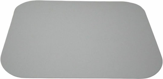 Disposable Food Container Lid 100pcs