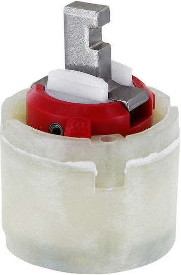 Ideal Standard CERAPLAN III Механизъм за смесител A963785NU