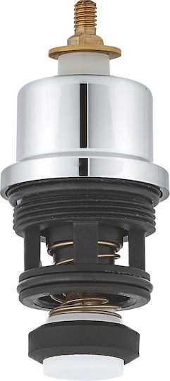 Grohe Faucet Mechanism 08915000