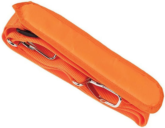 Krausmann Brush Cutter Belt 61099