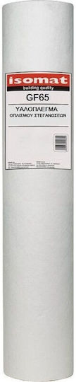 Isomat Glass Mesh 65GR/M²