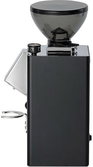 La Pavoni Coffee Grinder On Demand with Bean Hopper Capacity 150gr
