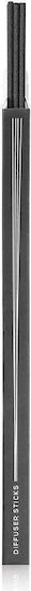 Roomoi Vin Noble Replacement Reed Disseminator 500ml Dre9199