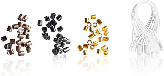 Labor Pro Micro Rings 500τμχ