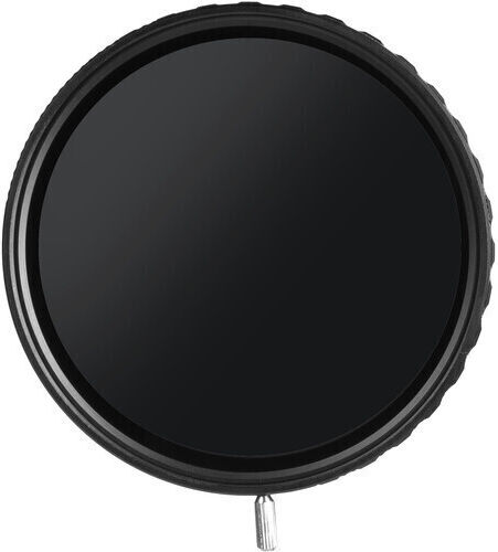 7artisans True Color Variable Nd Filter 77mm 2 To 5-stop