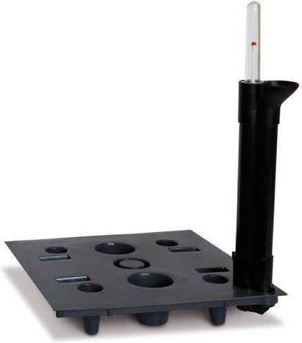 Tetra & Natura Self Watering System for Pots