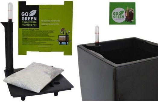 Tetra & Natura Self Watering System for Pots