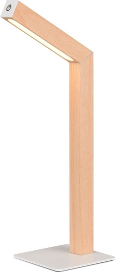 Trio Lighting Διακοσμητικό Φωτιστικό LED Θερμό Λευκό 3000K