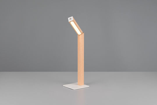 Trio Lighting Διακοσμητικό Φωτιστικό LED Θερμό Λευκό 3000K
