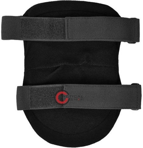 Mil-Tec Set Knee Pads Knee Pads Knee Pads