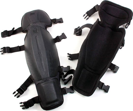 Oregon 03559061 Knee Pads