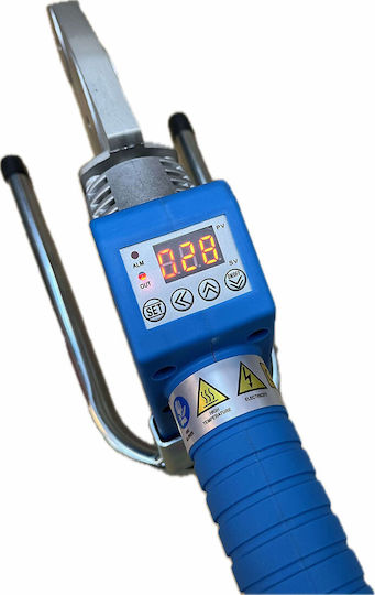 Pipe Adhesive GF 825X