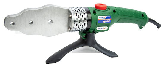 Dedra Welding Pipe