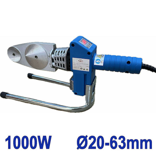 Pipe Adhesive GF 825X