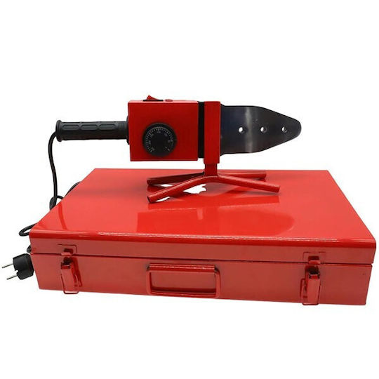 GeHock Welding Pipe