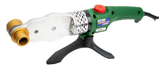 Dedra Welding Pipe